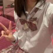 さえ☆恥ずかしくて照れ笑い♪ 着いてます✌️ 妹系イメージSOAP萌えフードル学園 大宮本校