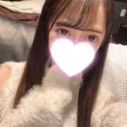 ヒメ日記 2025/01/13 17:43 投稿 リリア 大宮スイートラバー