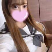 ヒメ日記 2025/09/02 20:33 投稿 リリア 大宮スイートラバー