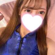 ヒメ日記 2024/12/14 21:33 投稿 リリア 川越スイートラバー