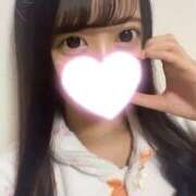 ヒメ日記 2024/12/18 18:43 投稿 リリア 川越スイートラバー