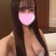 ヒメ日記 2025/02/21 20:04 投稿 リリア 川越スイートラバー