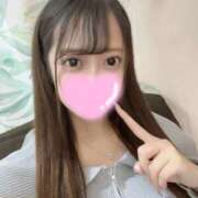 ヒメ日記 2025/05/15 18:03 投稿 リリア 川越スイートラバー