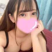 リリア いい季節！ 川越スイートラバー