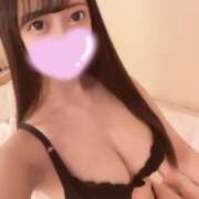 ヒメ日記 2024/12/10 21:23 投稿 リリア 越谷スイートラバー