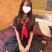 ヒメ日記 2024/12/15 19:43 投稿 リリア 越谷スイートラバー