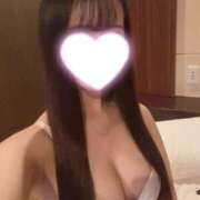 ヒメ日記 2024/12/16 19:33 投稿 リリア 越谷スイートラバー