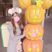 ヒメ日記 2025/01/22 18:53 投稿 リリア 越谷スイートラバー