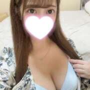 リリア まったり♡♡ 越谷スイートラバー