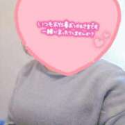 ヒメ日記 2025/02/23 12:48 投稿 めぐみ マツタケヒロシ