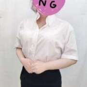 ヒメ日記 2025/02/28 22:08 投稿 めぐみ マツタケヒロシ