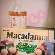 ヒメ日記 2025/03/02 14:08 投稿 めぐみ マツタケヒロシ