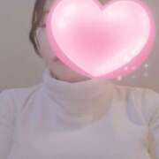 ヒメ日記 2025/03/02 21:48 投稿 めぐみ マツタケヒロシ