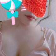 ヒメ日記 2025/03/14 16:48 投稿 めぐみ マツタケヒロシ