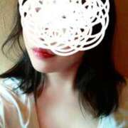 ヒメ日記 2025/03/16 13:08 投稿 めぐみ マツタケヒロシ