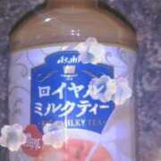 ヒメ日記 2025/03/30 22:18 投稿 めぐみ マツタケヒロシ
