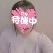 ヒメ日記 2025/04/13 14:18 投稿 めぐみ マツタケヒロシ