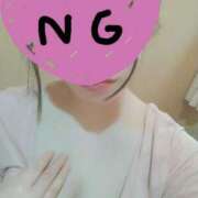 ヒメ日記 2025/04/13 16:38 投稿 めぐみ マツタケヒロシ