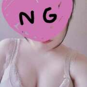 ヒメ日記 2025/04/16 12:28 投稿 めぐみ マツタケヒロシ