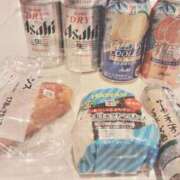 ヒメ日記 2025/04/16 18:18 投稿 めぐみ マツタケヒロシ