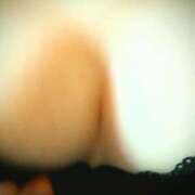 ヒメ日記 2025/04/20 17:18 投稿 めぐみ マツタケヒロシ