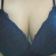 ヒメ日記 2025/04/27 22:48 投稿 めぐみ マツタケヒロシ