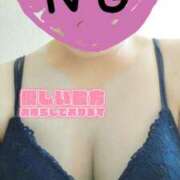 ヒメ日記 2025/04/30 15:48 投稿 めぐみ マツタケヒロシ