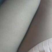 ヒメ日記 2025/05/07 17:58 投稿 めぐみ マツタケヒロシ