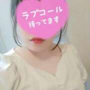 ヒメ日記 2025/05/16 16:28 投稿 めぐみ マツタケヒロシ