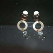 ヒメ日記 2025/06/06 23:03 投稿 めぐみ マツタケヒロシ