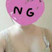 ヒメ日記 2025/06/08 12:23 投稿 めぐみ マツタケヒロシ