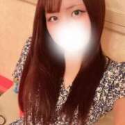 ヒメ日記 2025/01/29 16:02 投稿 あんず Я’s SPEC2