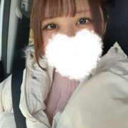 ヒメ日記 2025/01/31 16:36 投稿 あんず Я’s SPEC2