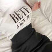 ヒメ日記 2025/02/14 16:59 投稿 あんず Я’s SPEC2