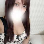 ヒメ日記 2025/02/16 18:46 投稿 あんず Я’s SPEC2