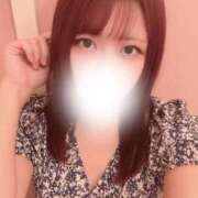 ヒメ日記 2025/02/18 13:25 投稿 あんず Я’s SPEC2