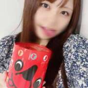 ヒメ日記 2025/02/27 09:35 投稿 あんず Я’s SPEC2