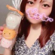 ヒメ日記 2025/02/27 16:27 投稿 あんず Я’s SPEC2