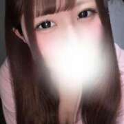 ヒメ日記 2025/02/27 18:46 投稿 あんず Я’s SPEC2