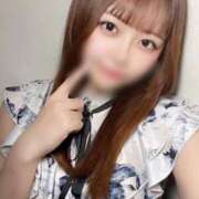 ヒメ日記 2025/02/28 15:18 投稿 あんず Я’s SPEC2