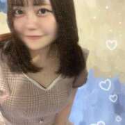 ヒメ日記 2025/02/28 18:02 投稿 あんず Я’s SPEC2