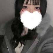 ヒメ日記 2025/02/28 19:58 投稿 あんず Я’s SPEC2