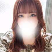 ヒメ日記 2025/03/01 07:05 投稿 あんず Я’s SPEC2