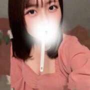 ヒメ日記 2025/03/15 15:19 投稿 あんず Я’s SPEC2