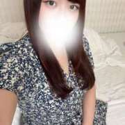 ヒメ日記 2025/03/17 21:57 投稿 あんず Я’s SPEC2