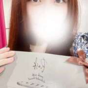 ヒメ日記 2025/03/18 17:55 投稿 あんず Я’s SPEC2