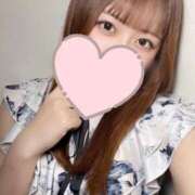 ヒメ日記 2025/04/03 14:53 投稿 あんず Я’s SPEC2