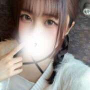 ヒメ日記 2025/04/15 09:35 投稿 あんず Я’s SPEC2