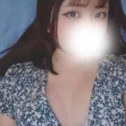 ヒメ日記 2025/04/17 10:46 投稿 あんず Я’s SPEC2