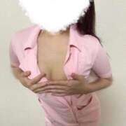 ヒメ日記 2025/04/28 15:53 投稿 あんず Я’s SPEC2